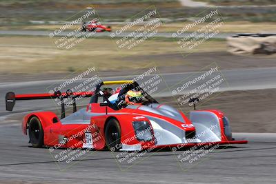 media/May-18-2024-VARA (Sat) [[7165abb527]]/Group 2/Race/
